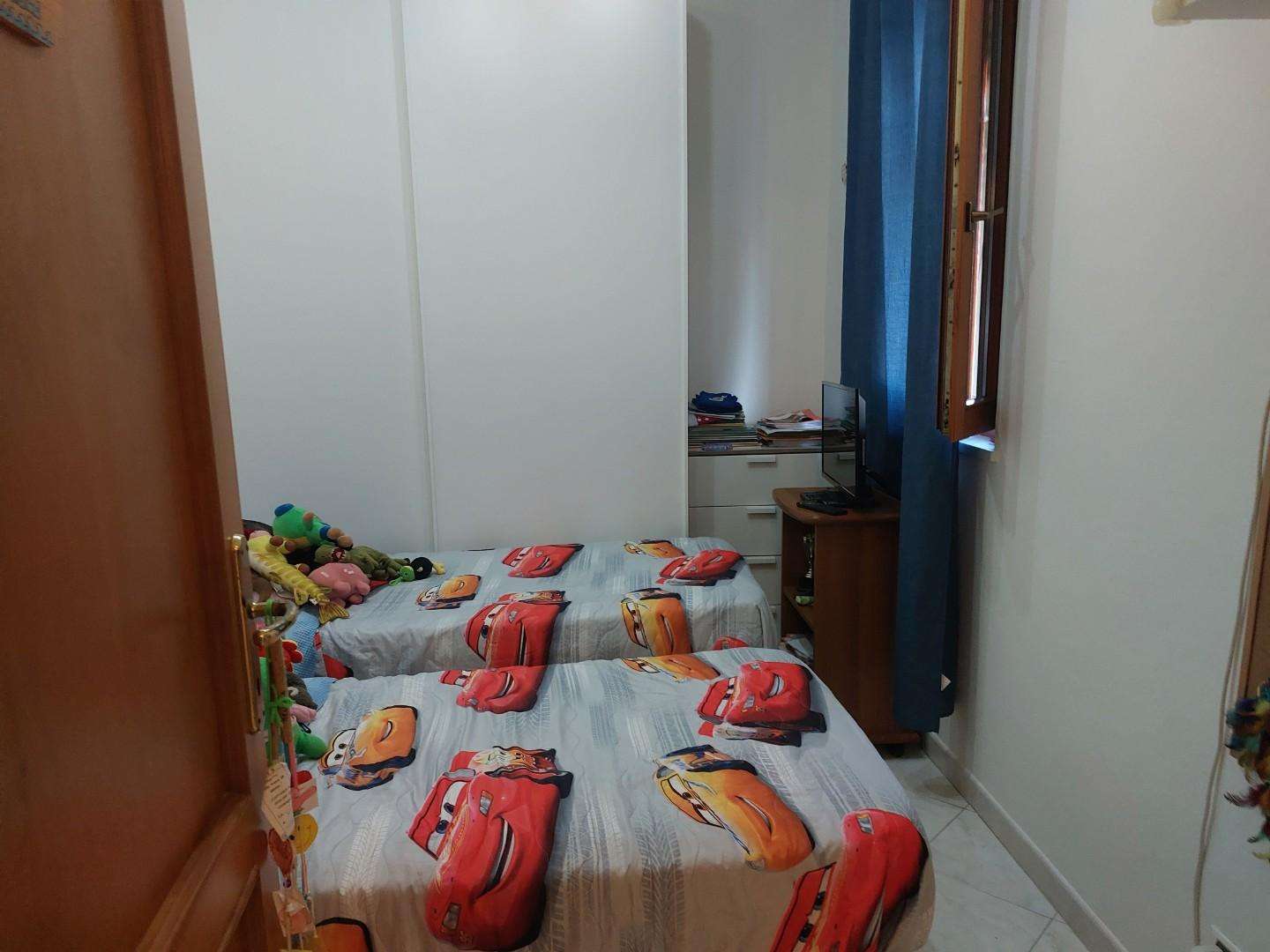  - foto 15