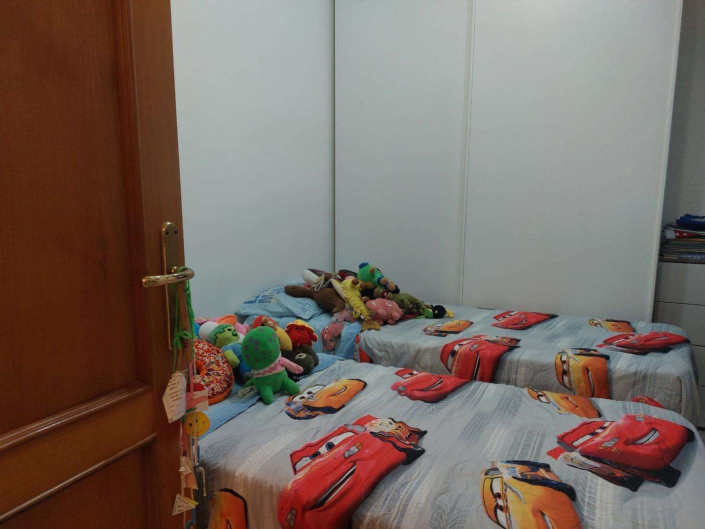  - foto 16