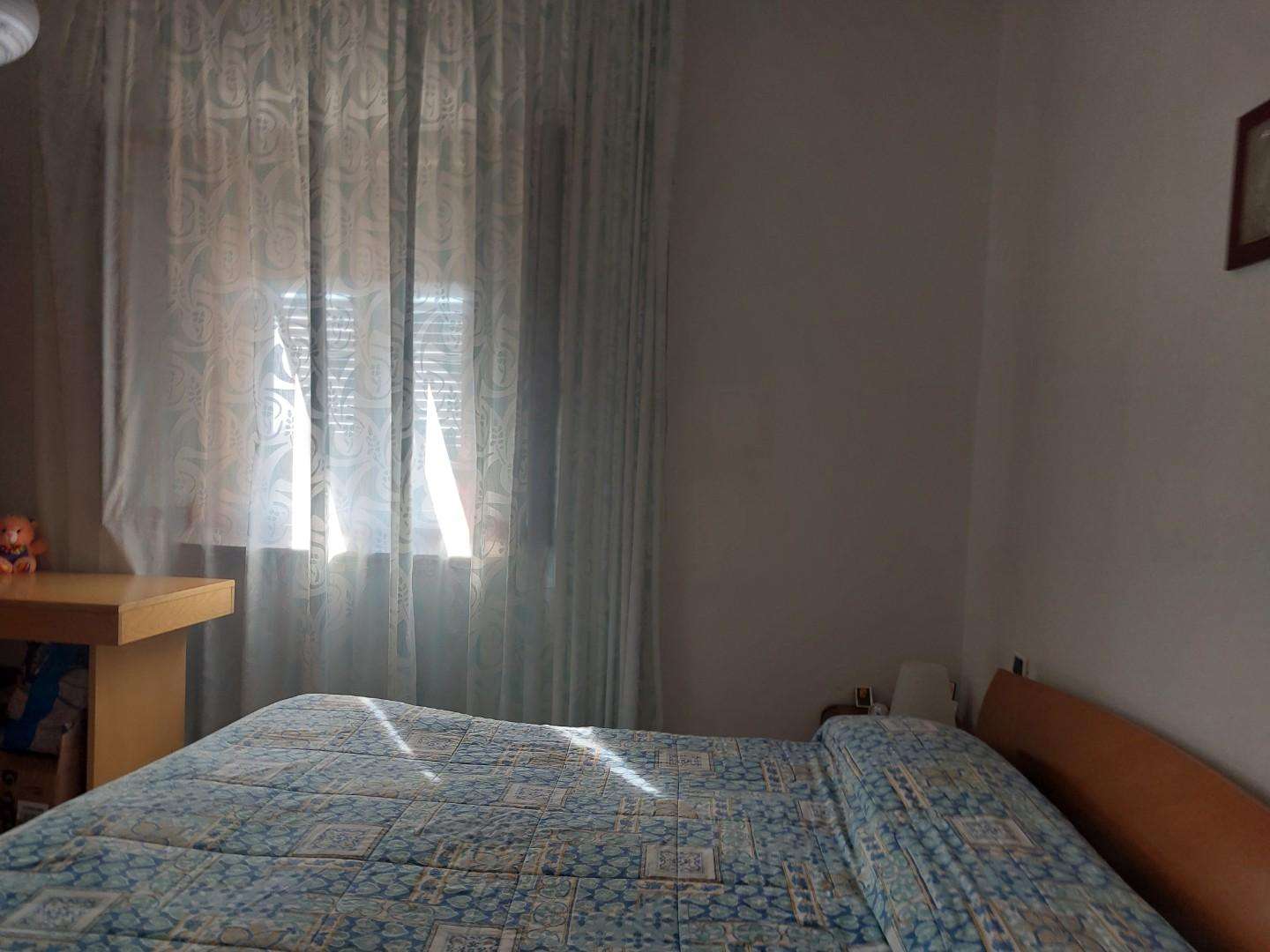  - foto 19