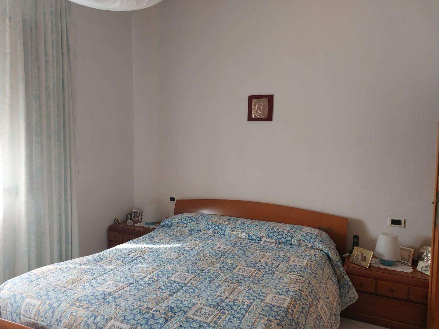  - foto 20
