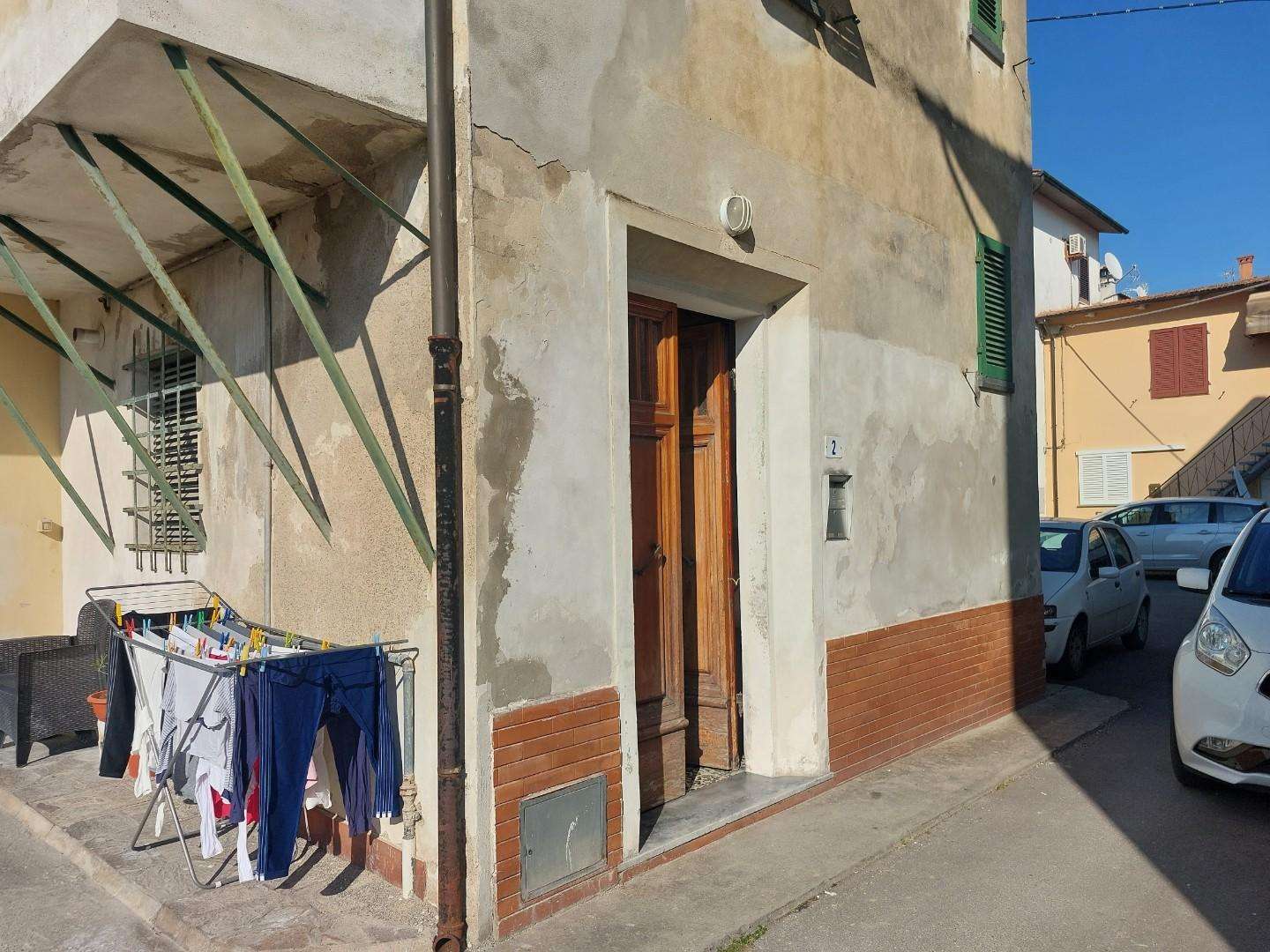  - foto 25