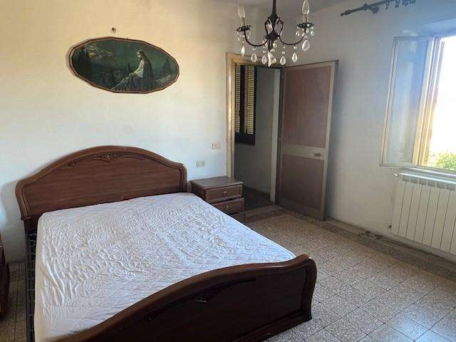  - foto 17