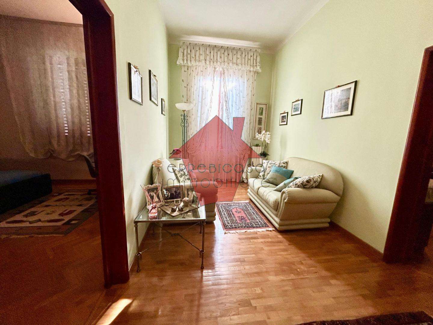  - foto 12