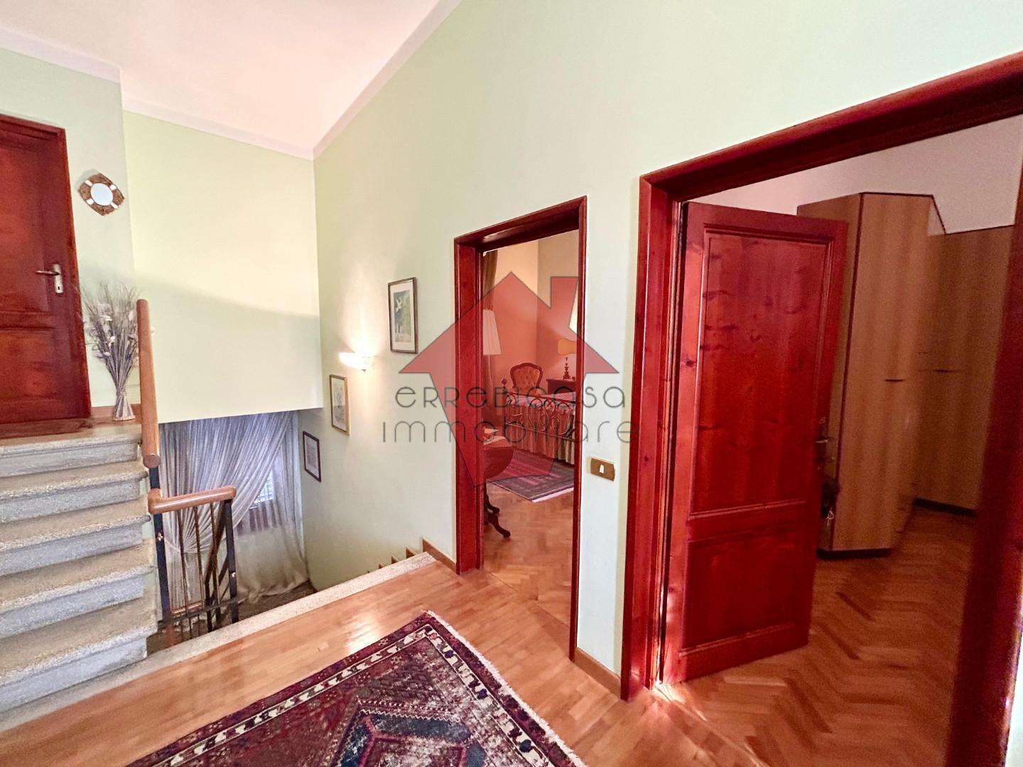  - foto 13