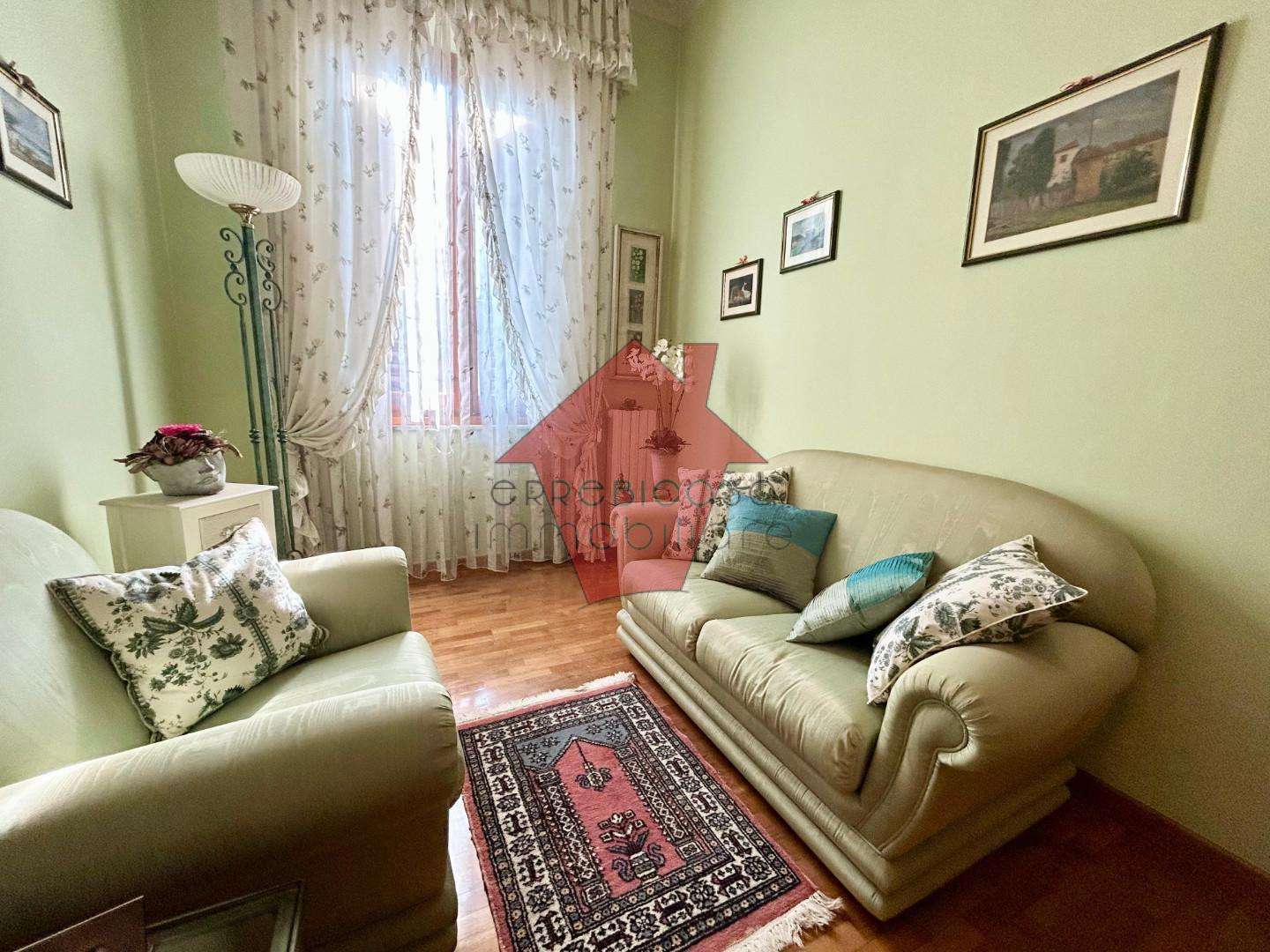  - foto 14