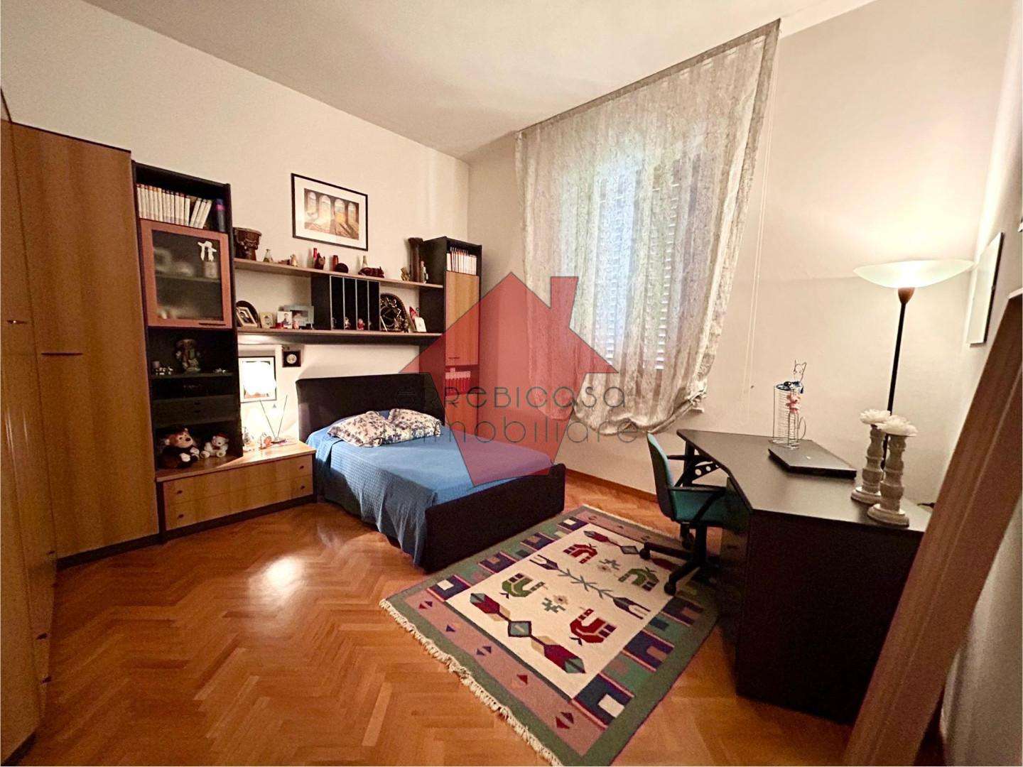  - foto 20