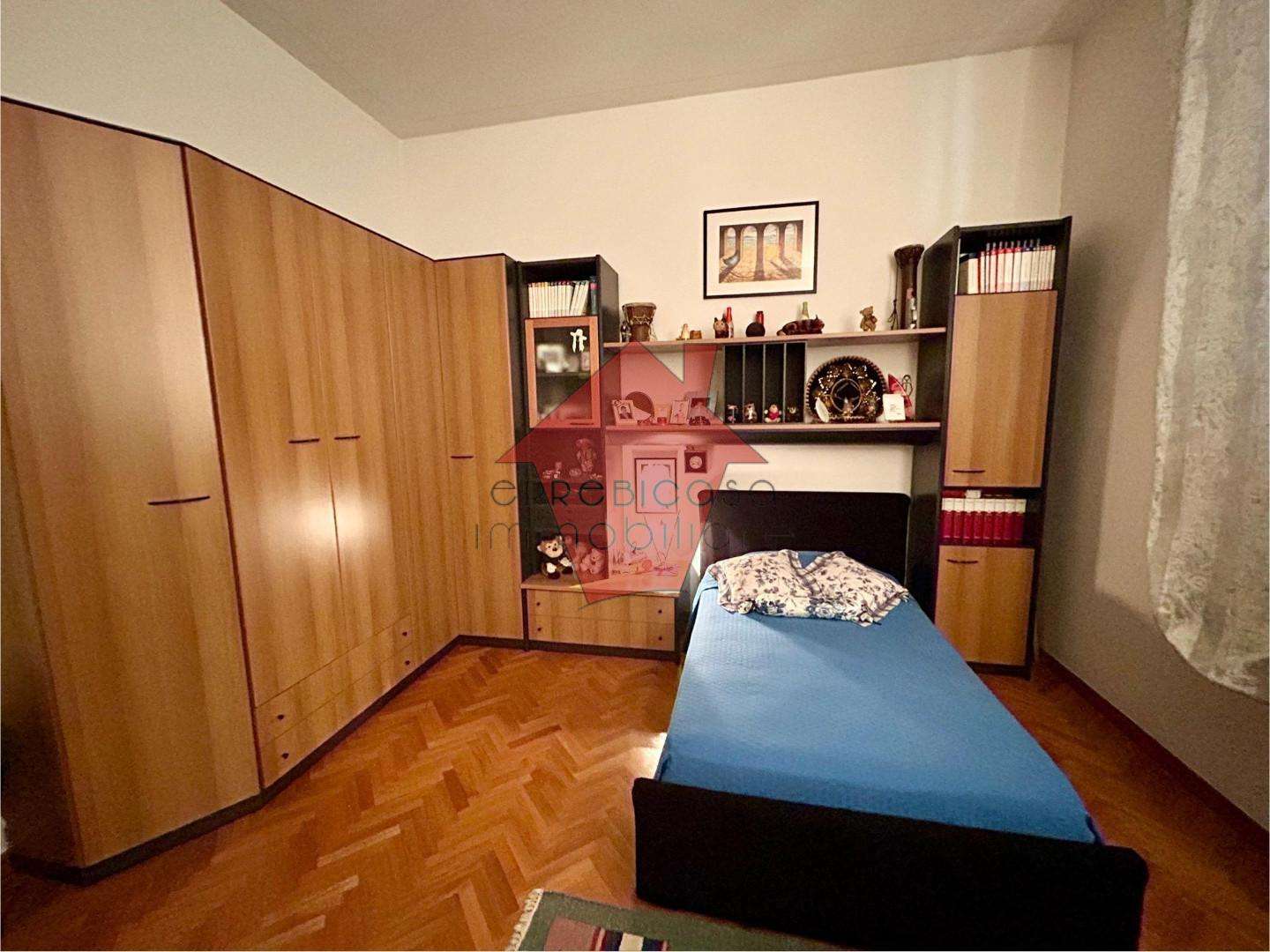  - foto 21