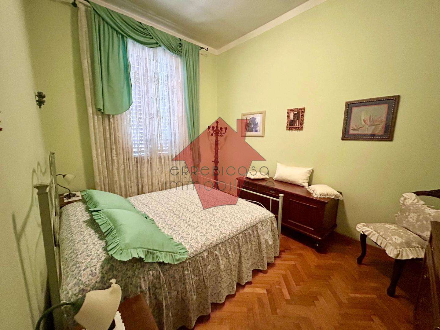  - foto 22