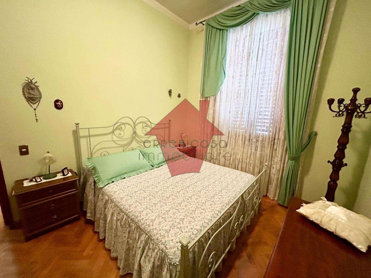  - foto 23