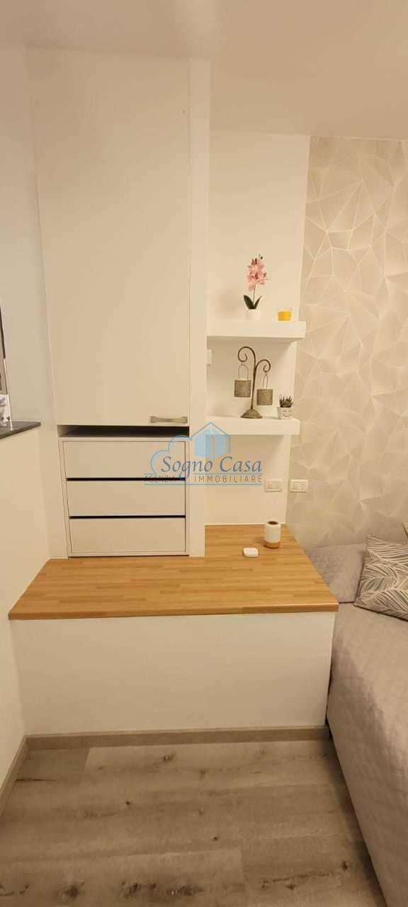  - foto 15
