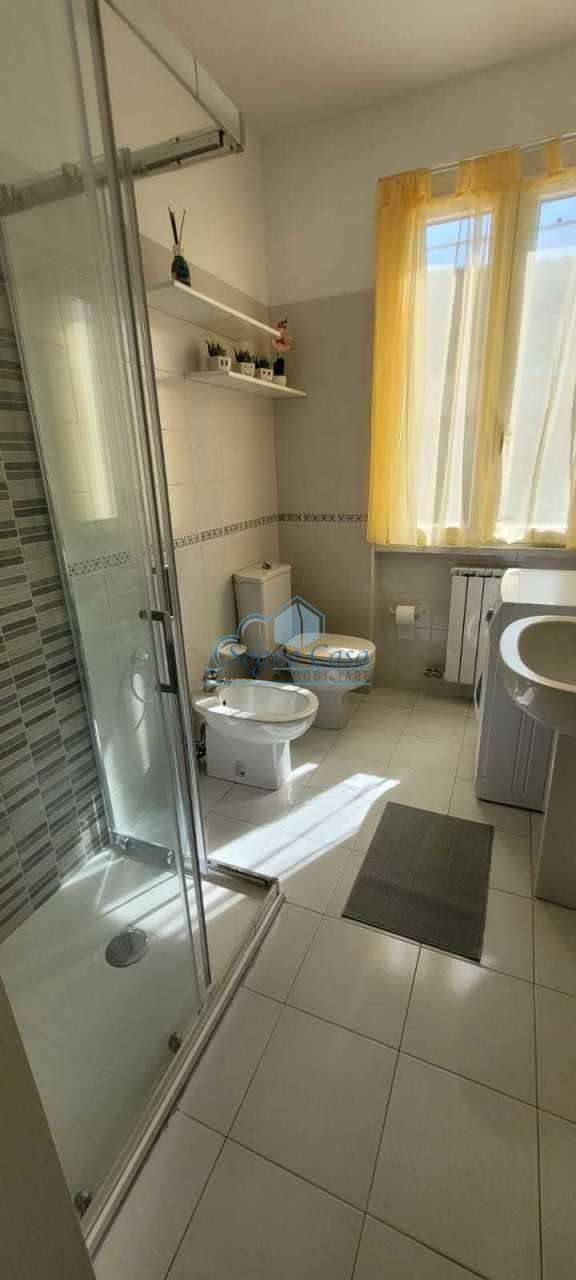  - foto 16