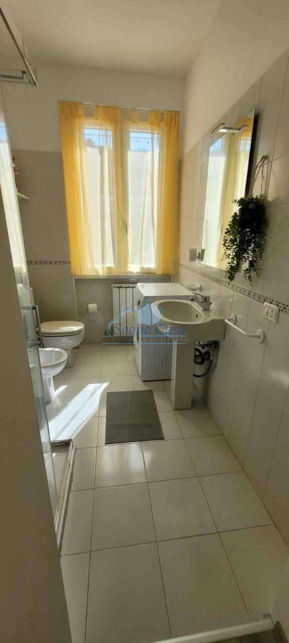  - foto 17