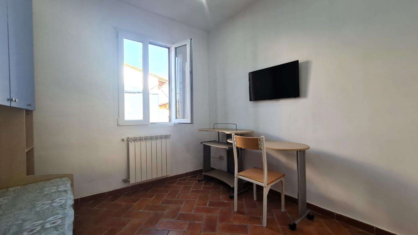 - foto 10