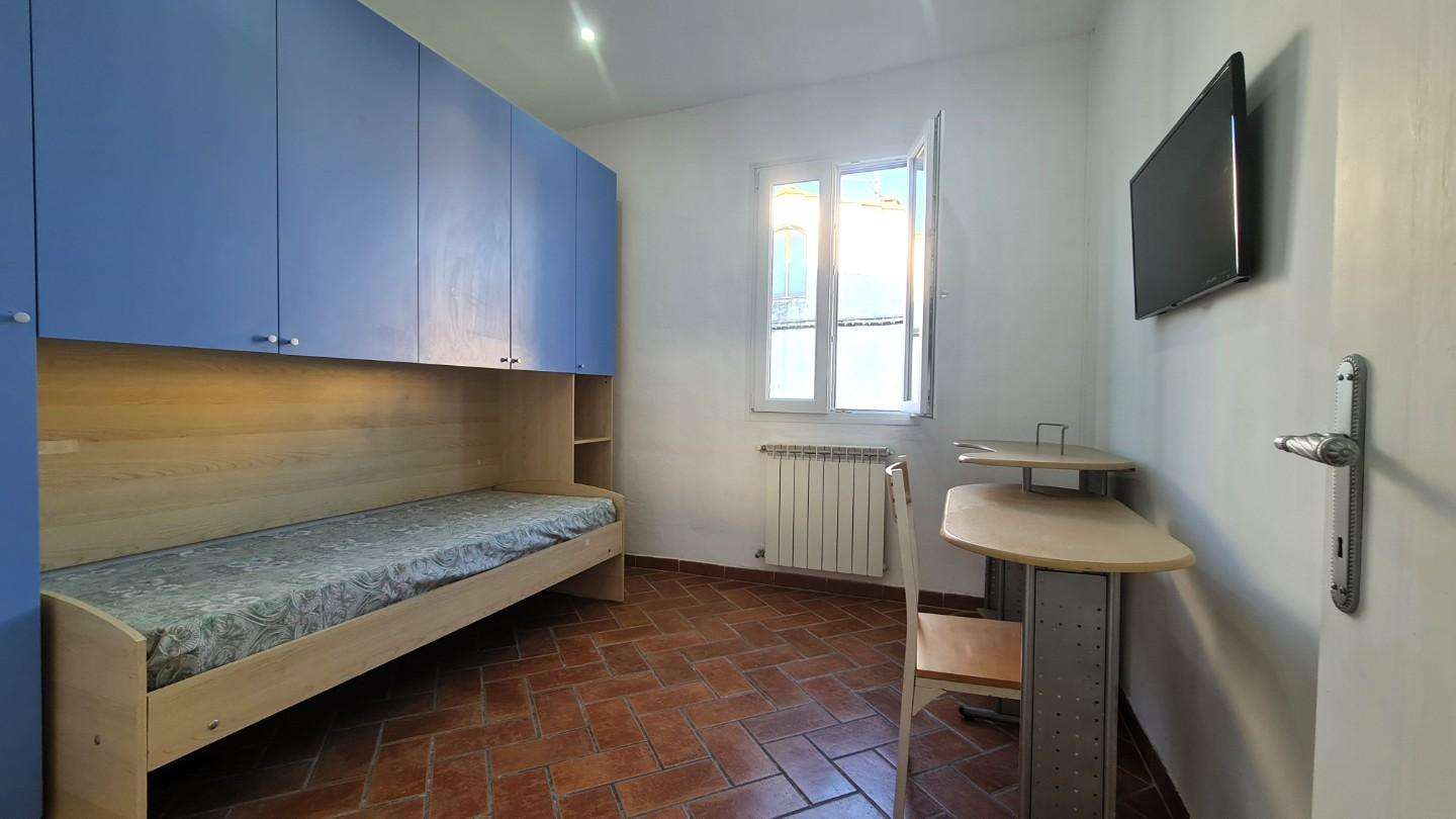  - foto 11