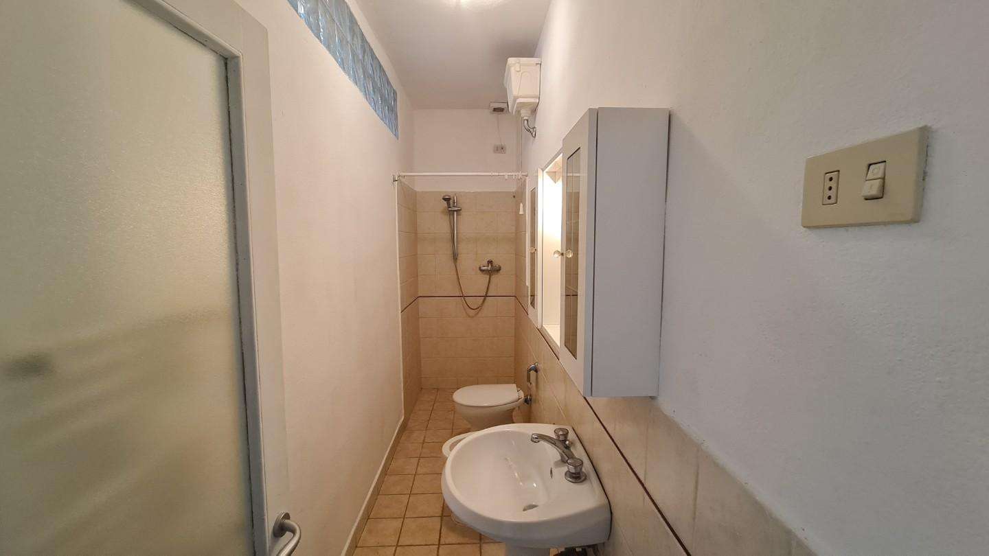  - foto 12