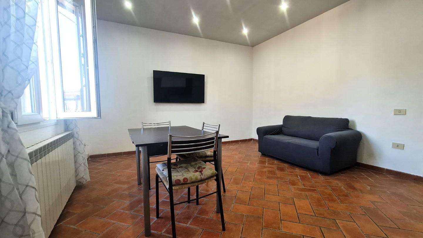  - foto 2