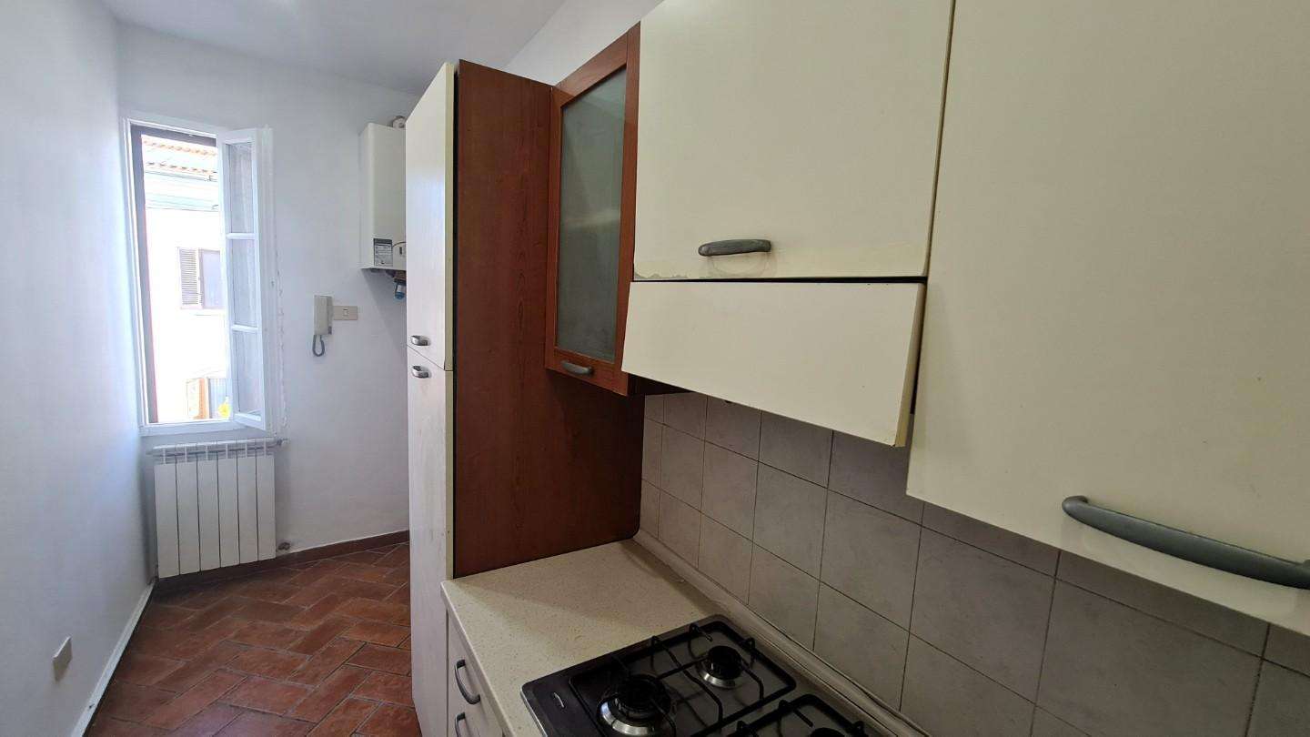  - foto 3