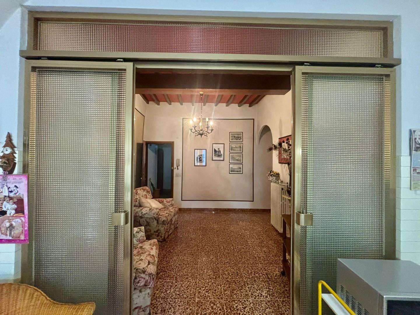  - foto 12