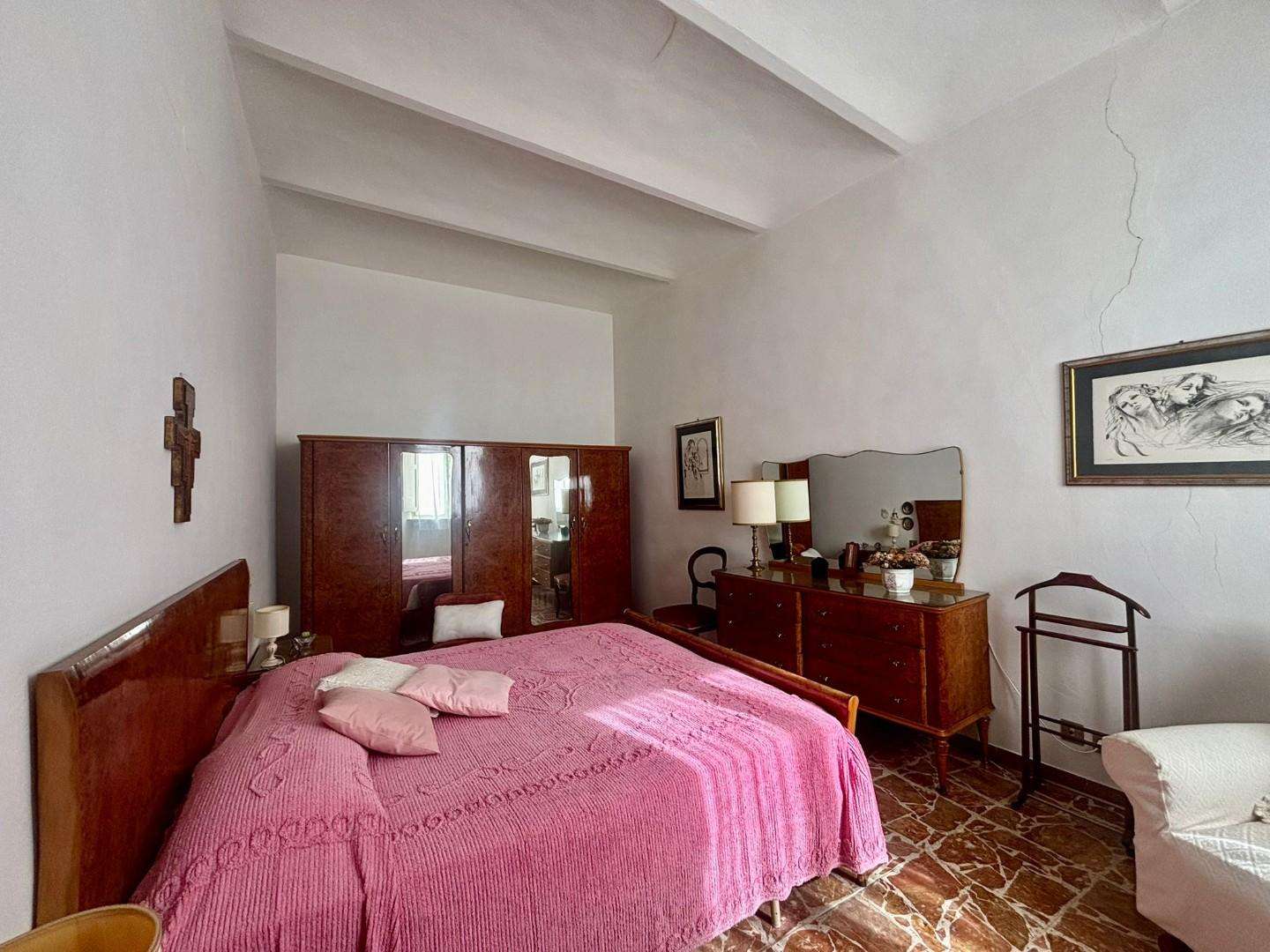  - foto 13