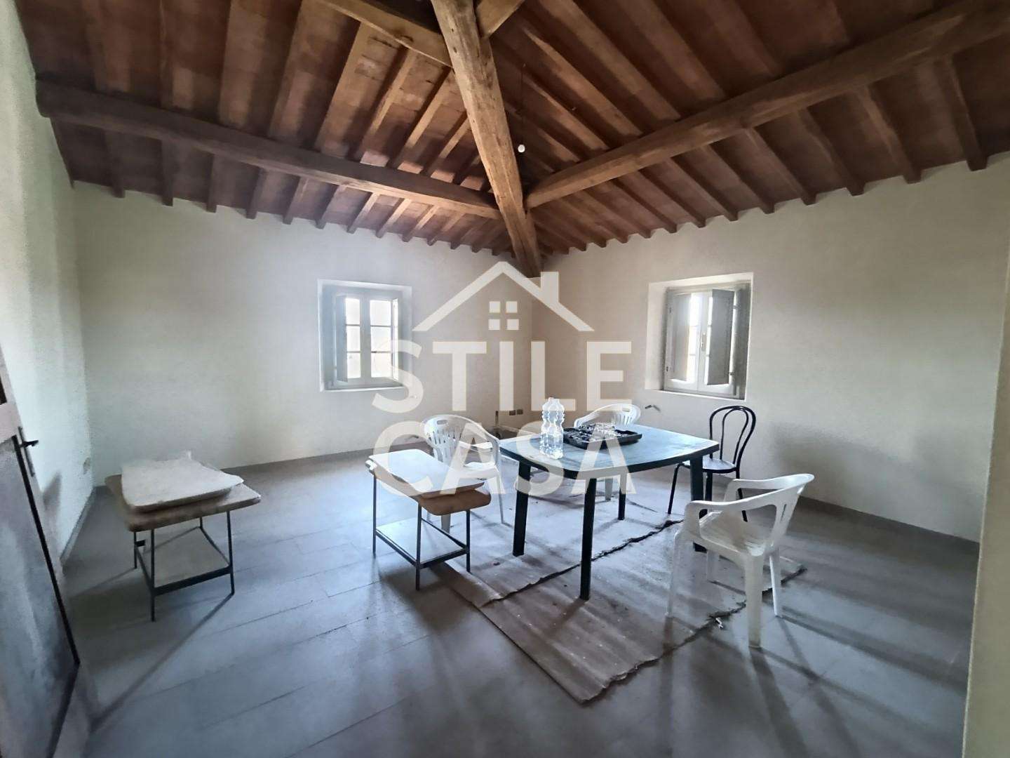 Appartamento Orentano PI,  56022, Castelfranco di Sotto
