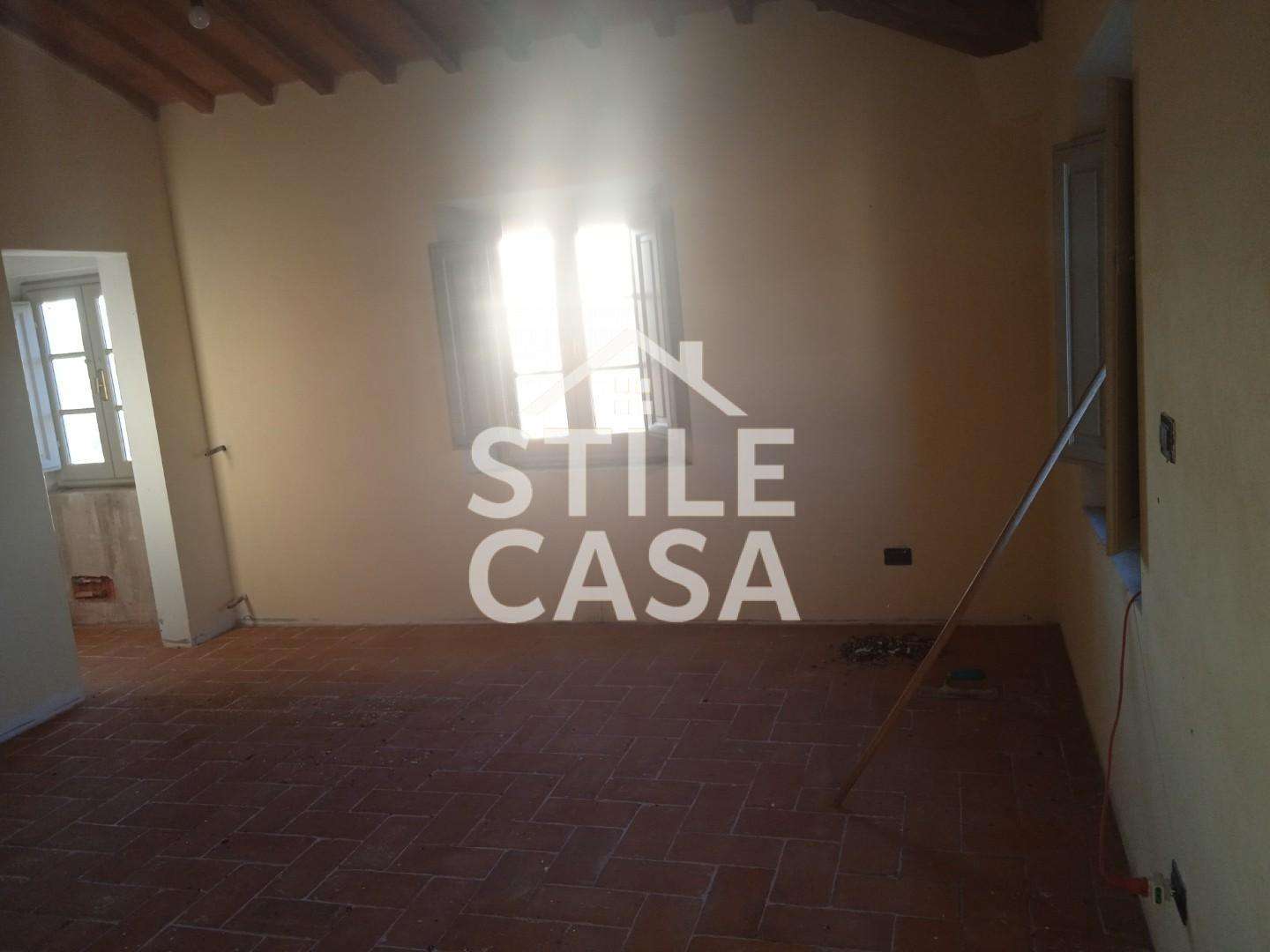  - foto 14