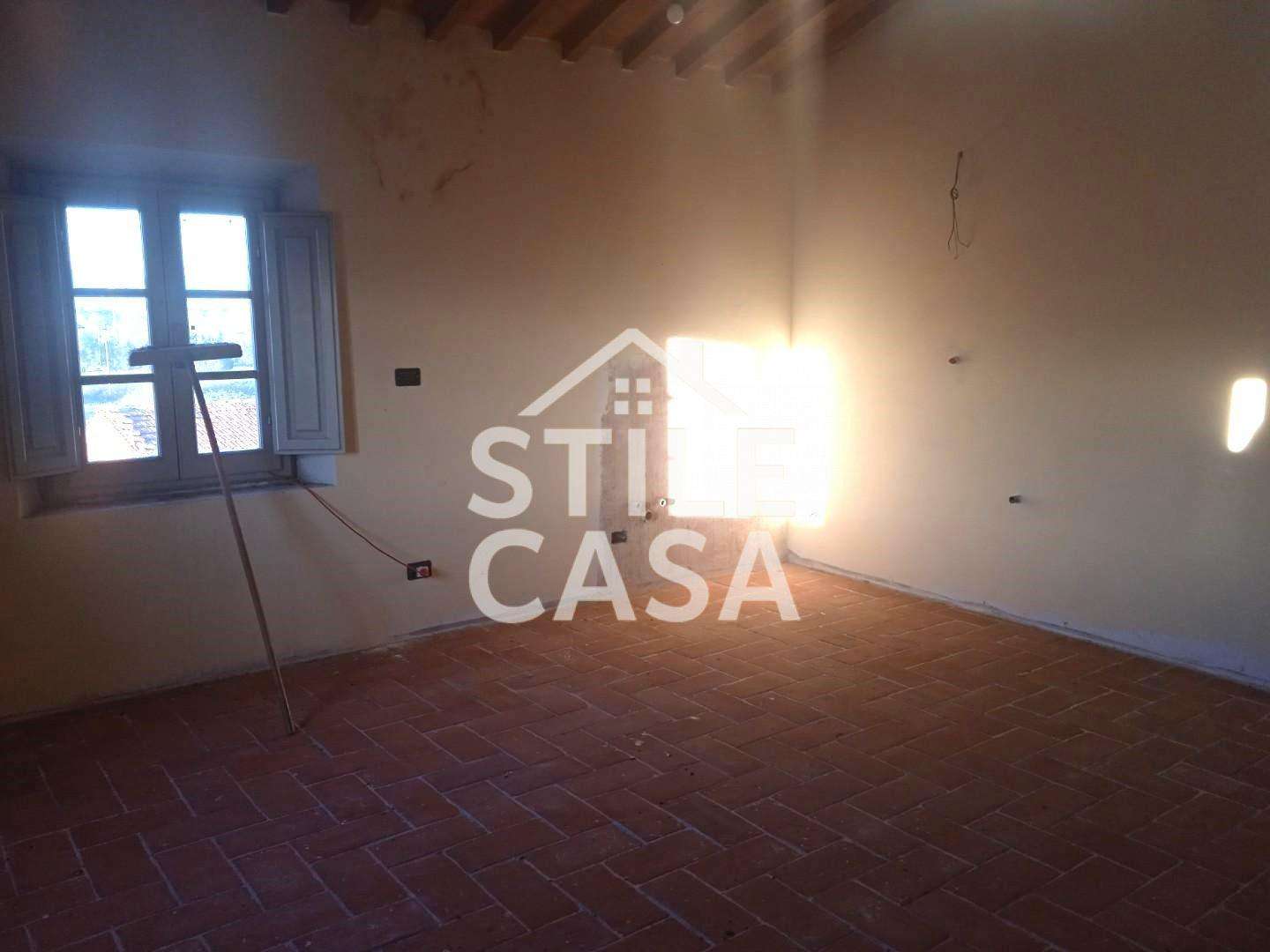  - foto 16