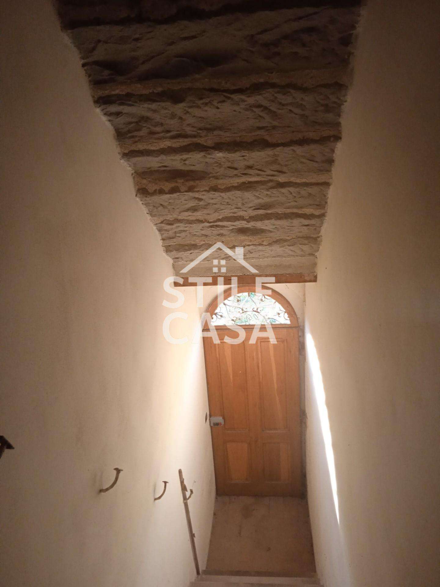  - foto 17