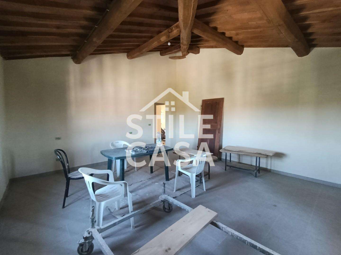  - foto 27
