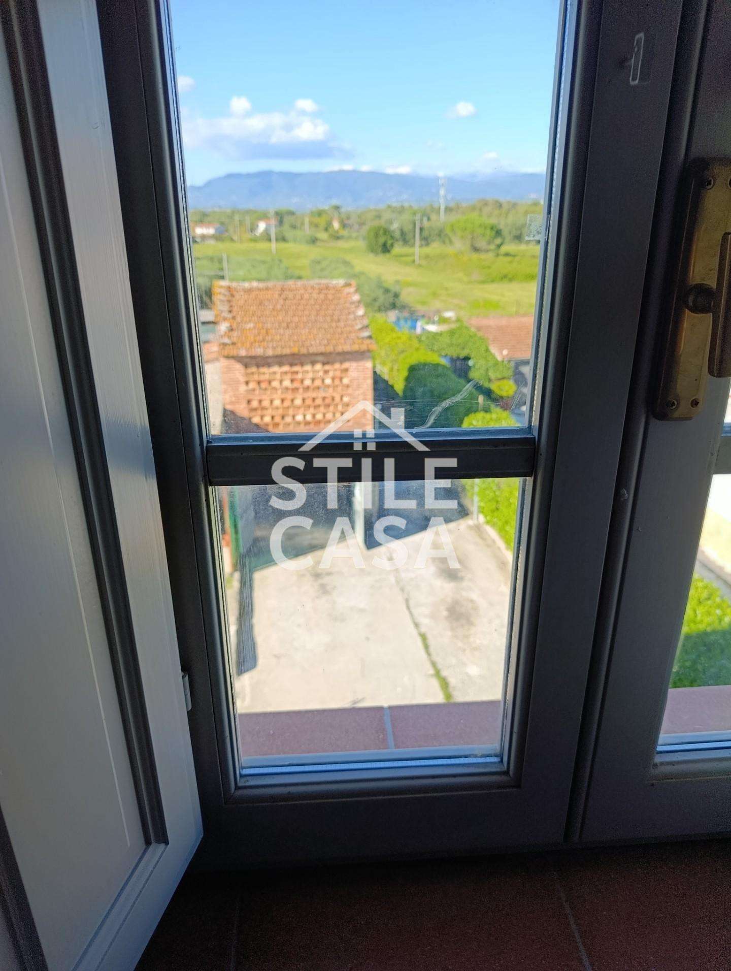  - foto 28