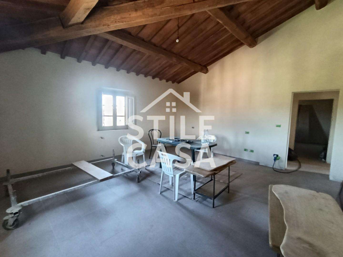  - foto 29