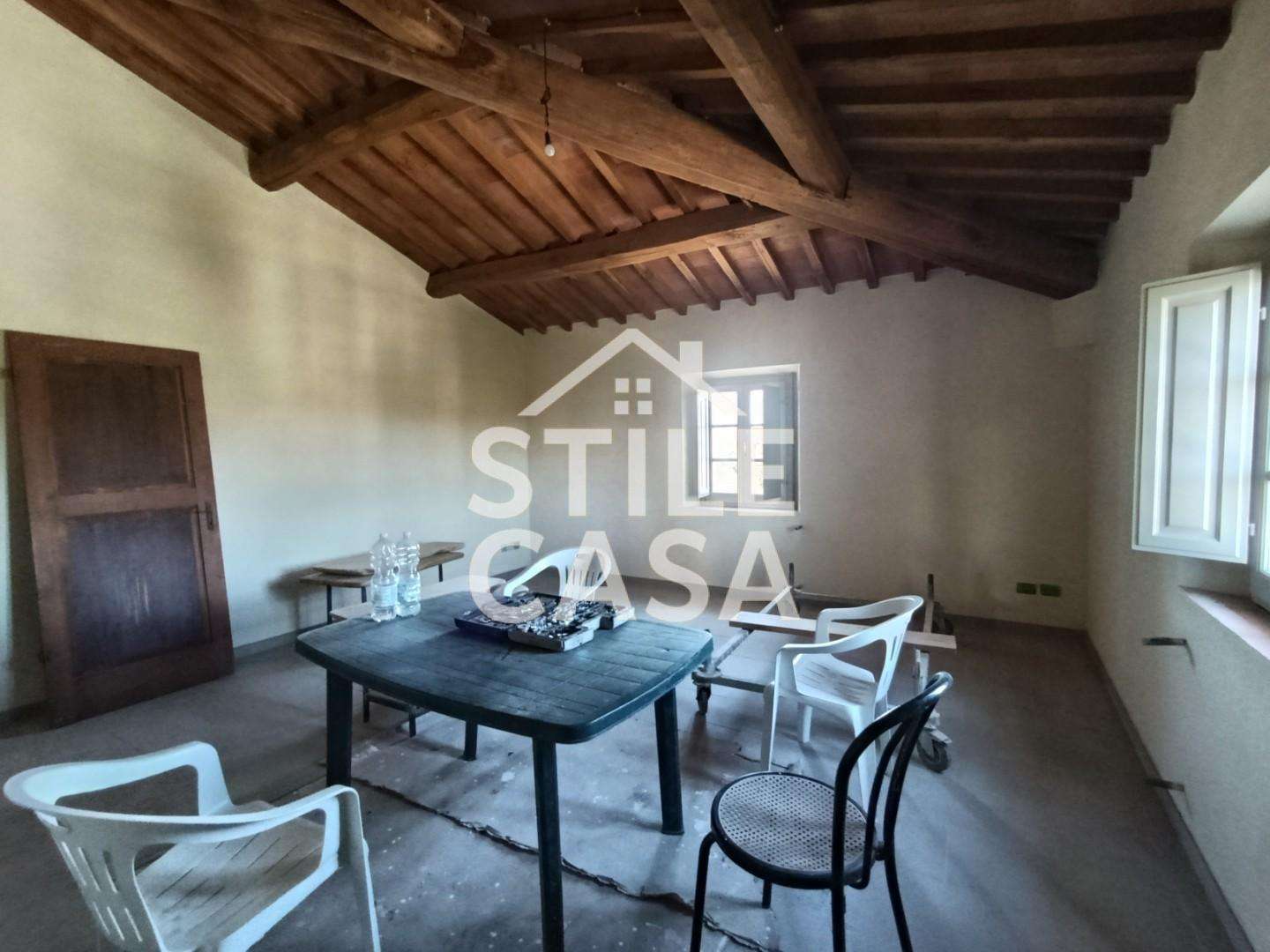  - foto 30