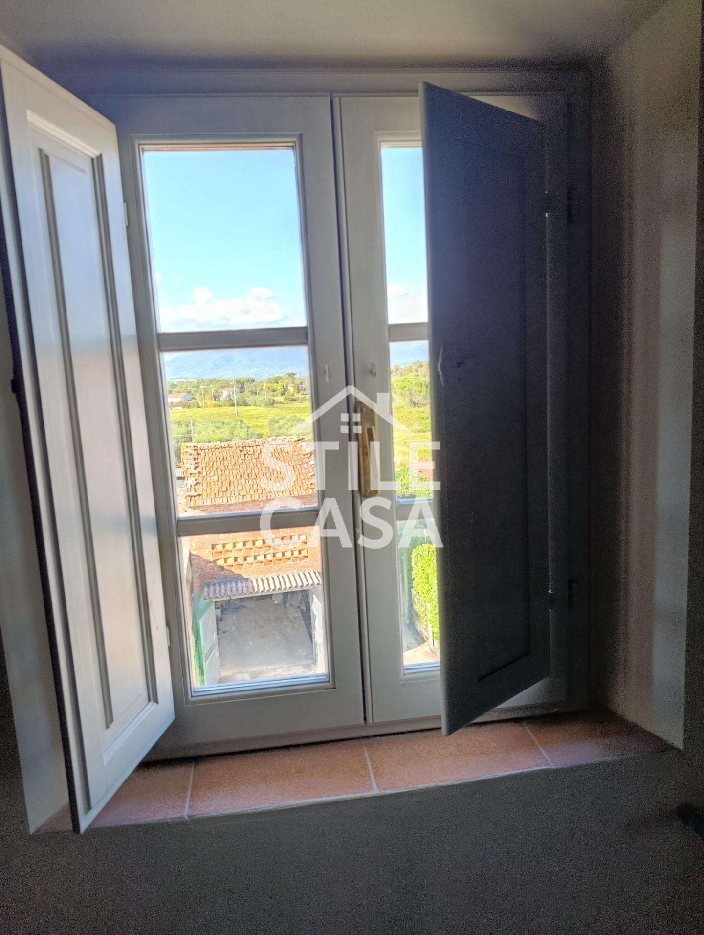  - foto 31