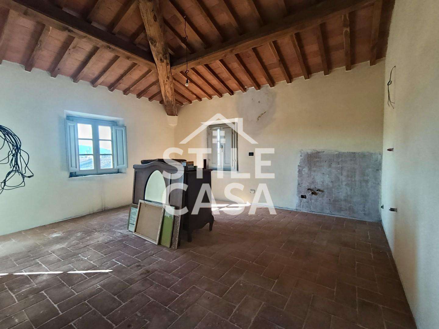  - foto 34