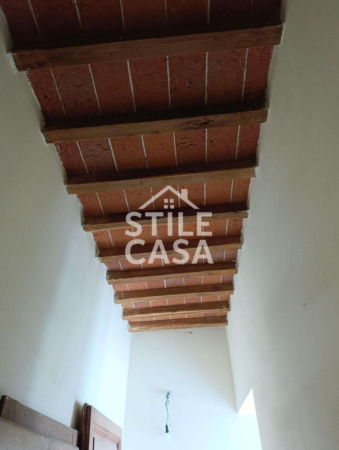  - foto 35