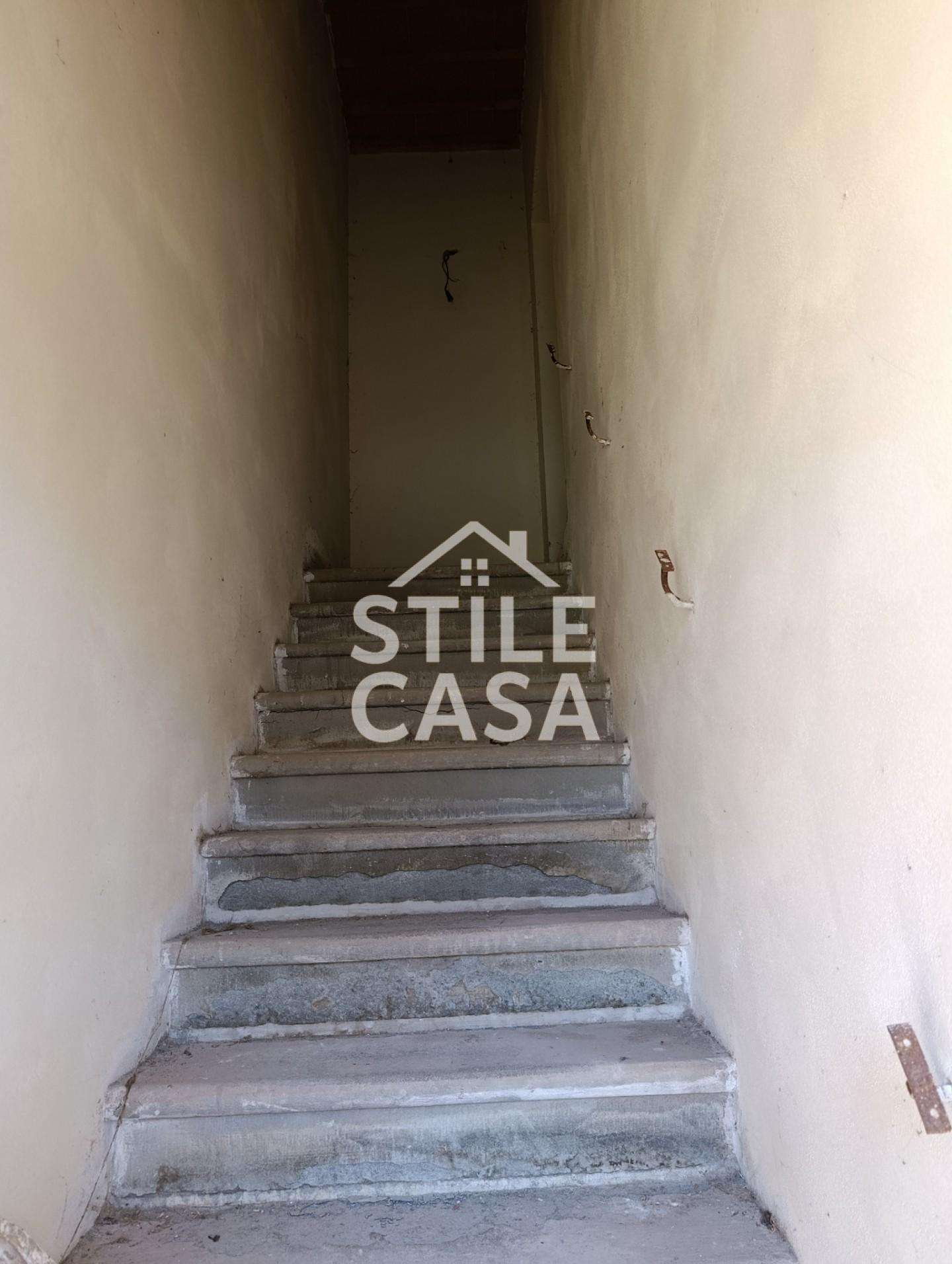  - foto 36