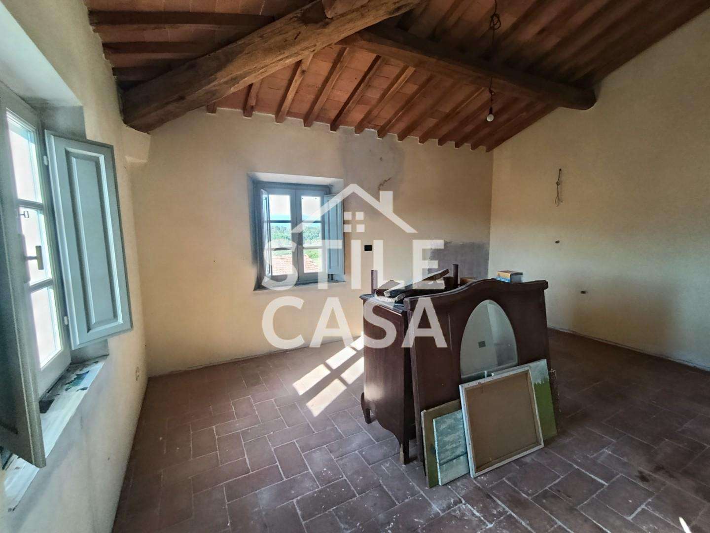 - foto 39