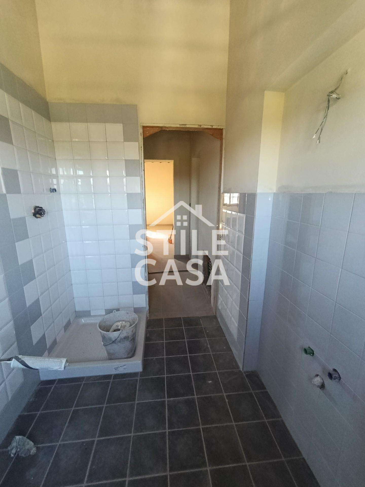  - foto 41