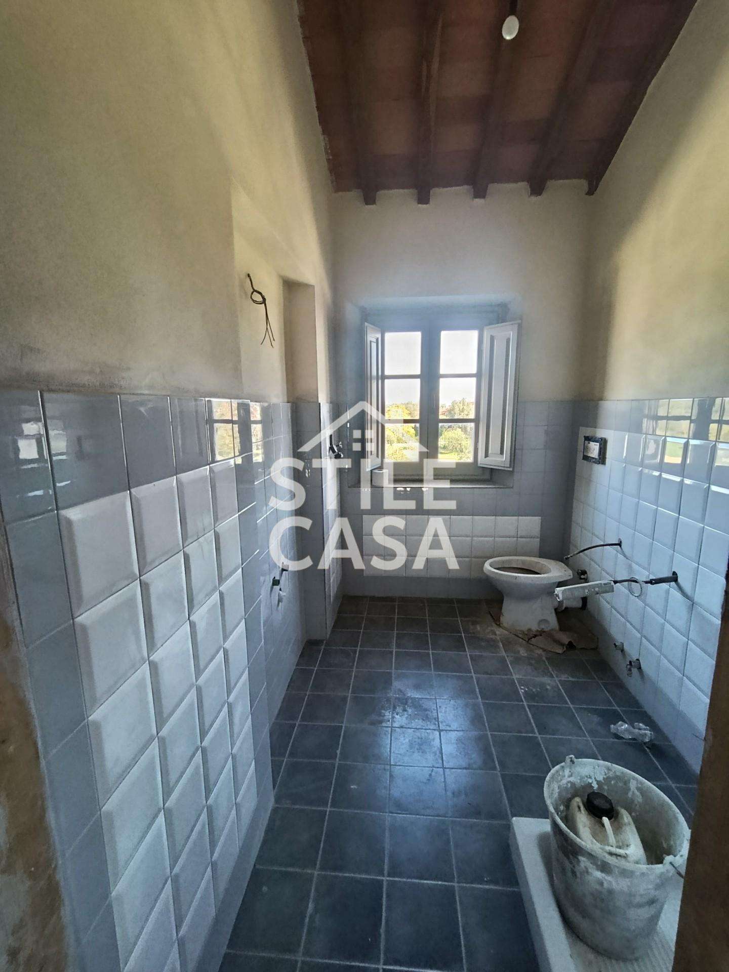  - foto 42