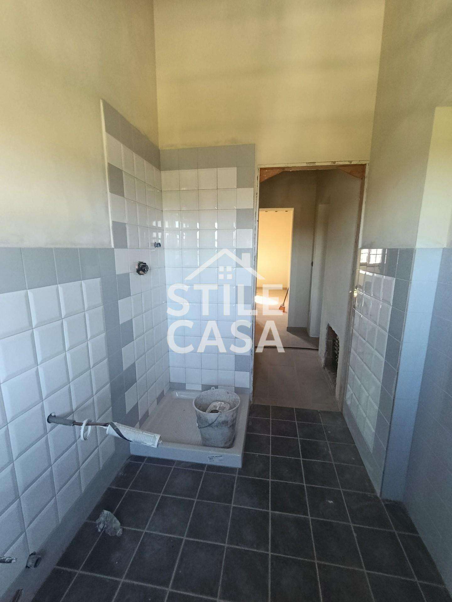  - foto 43