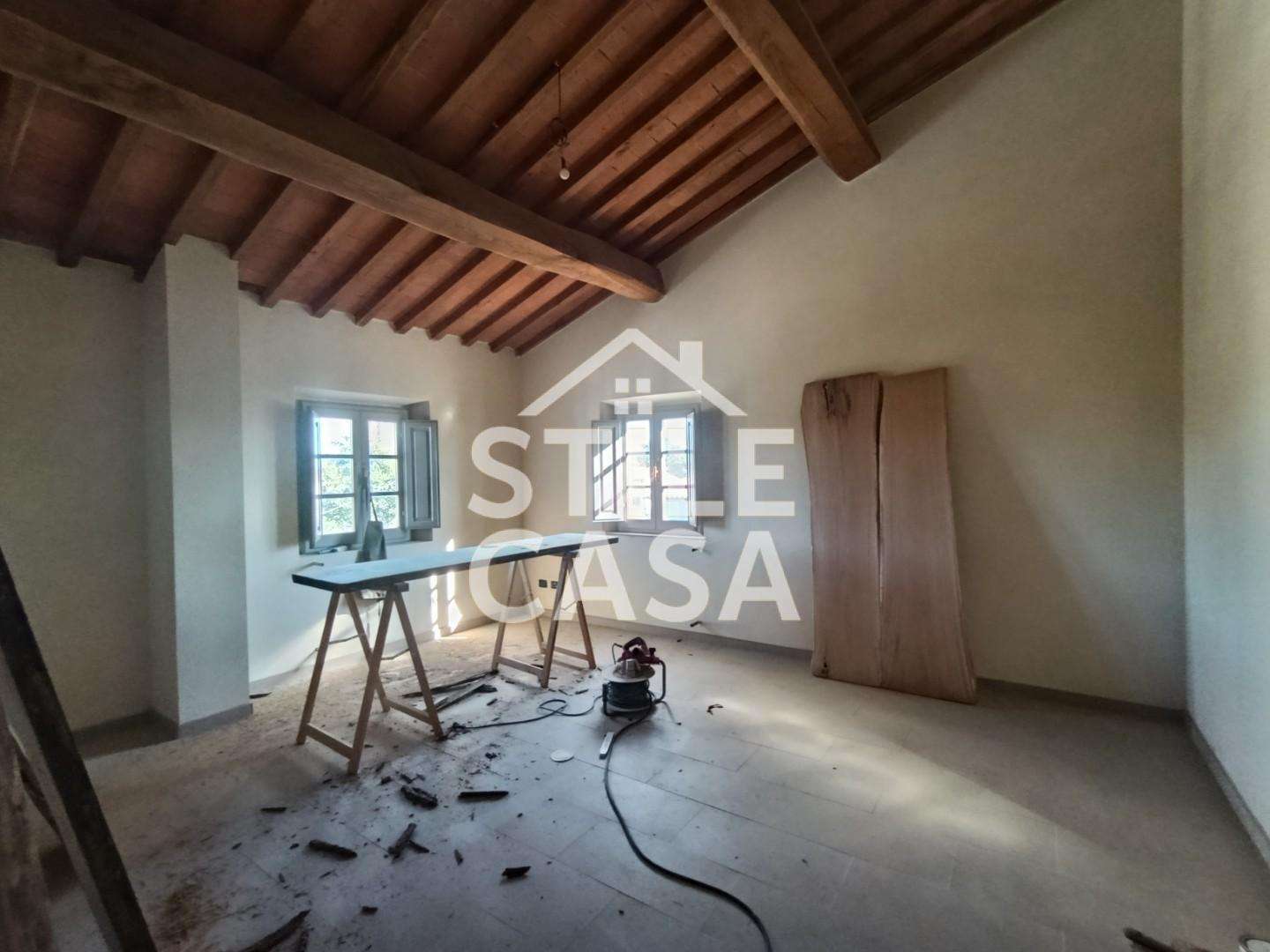  - foto 44