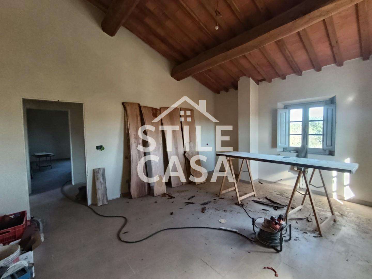  - foto 46