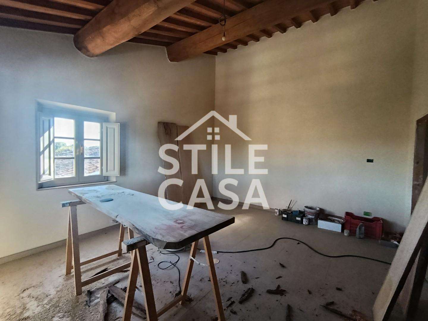  - foto 47