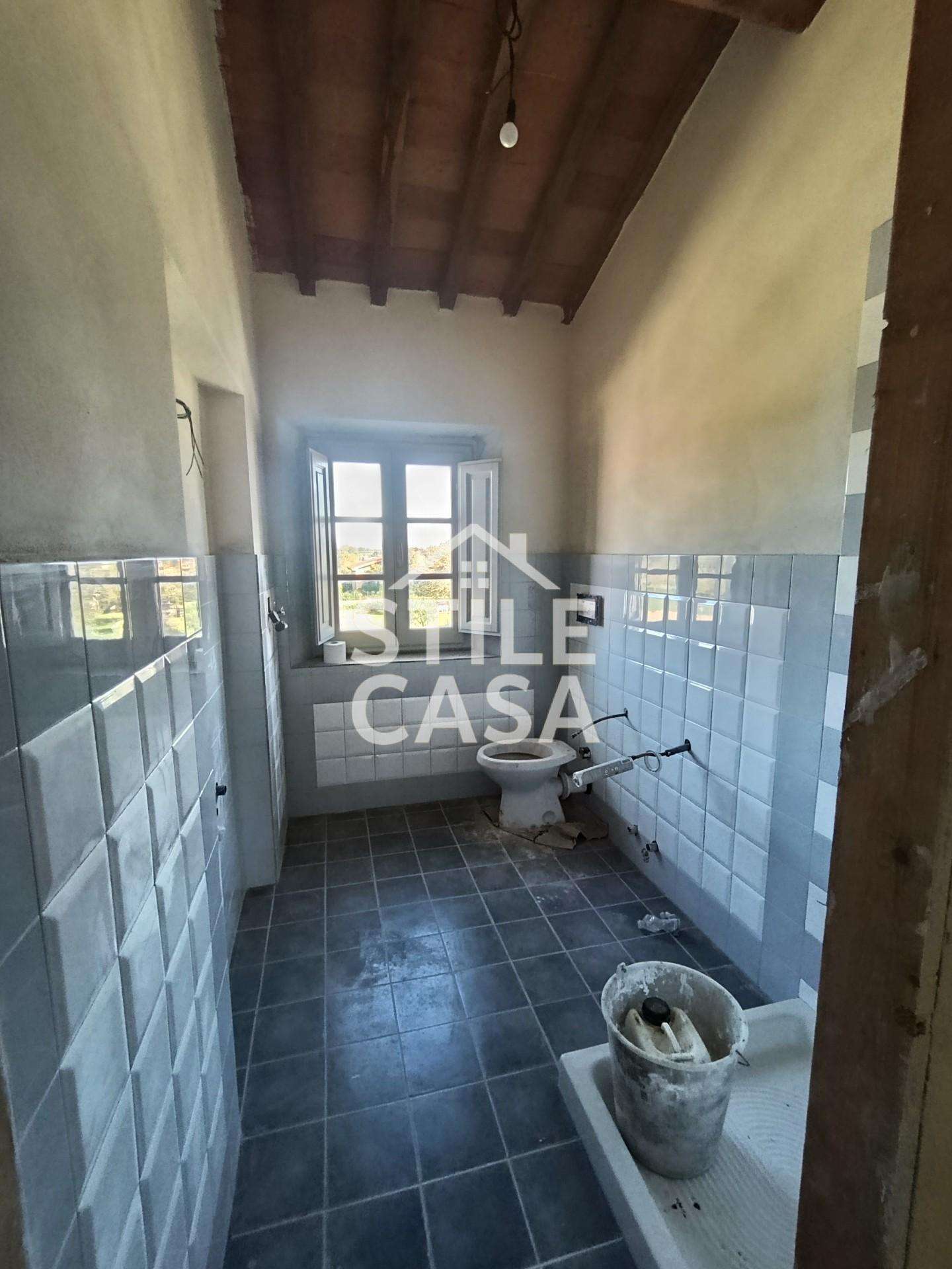 - foto 48
