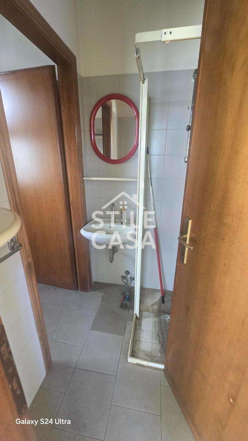  - foto 10