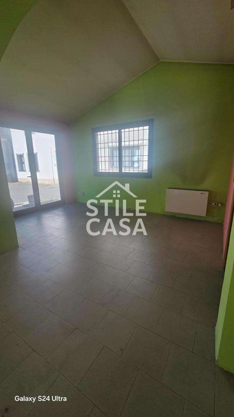  - foto 4