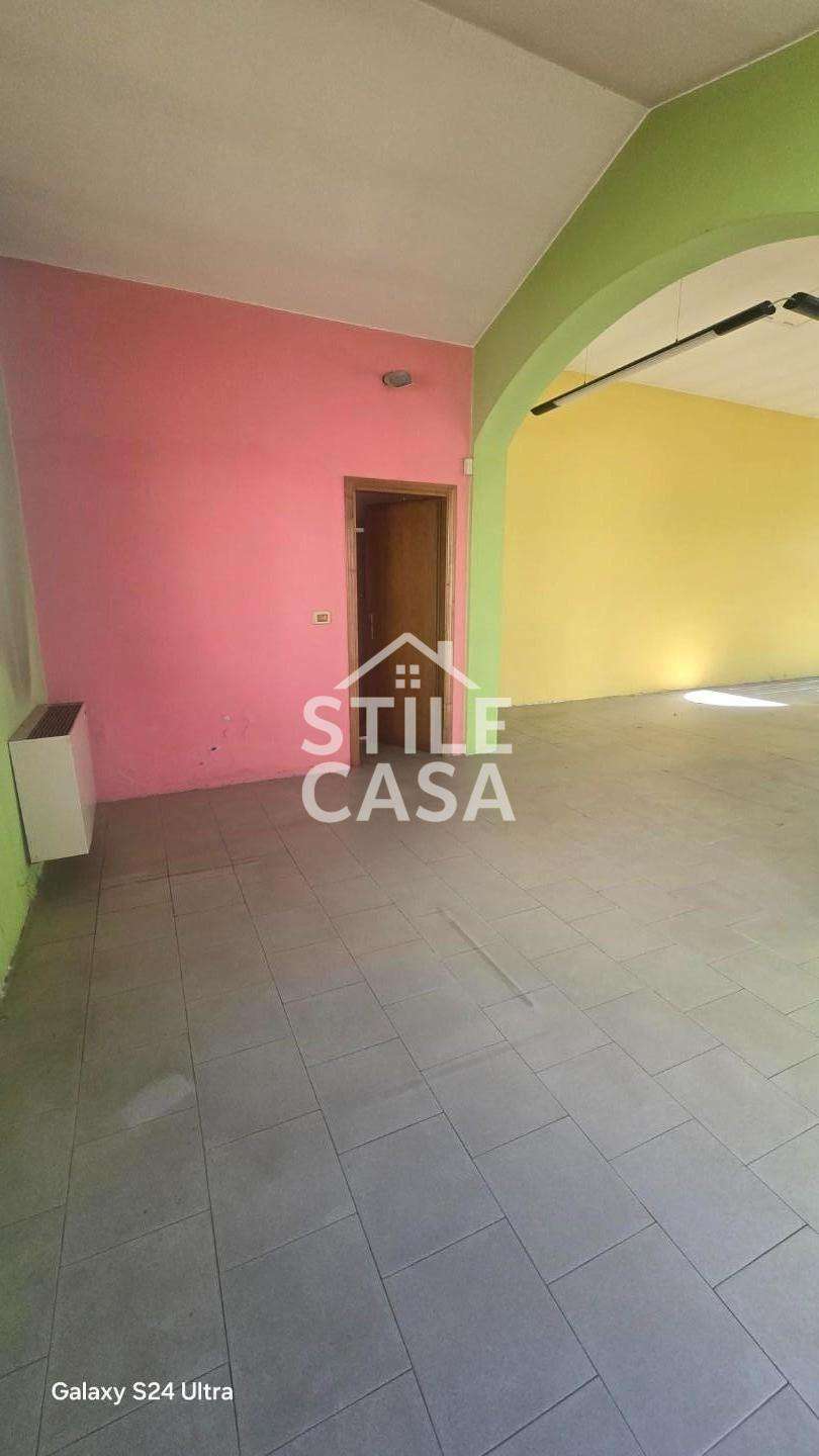  - foto 5