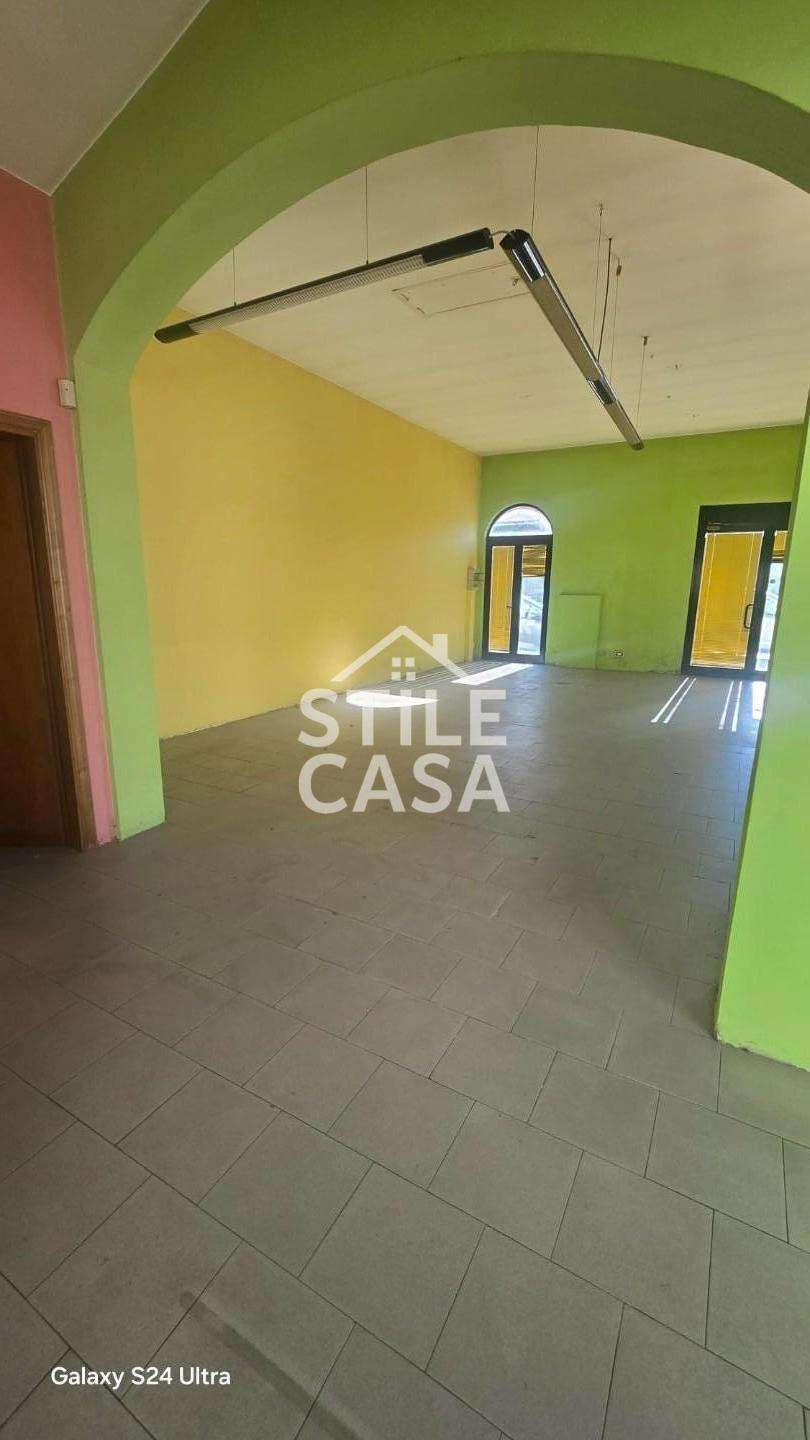  - foto 6