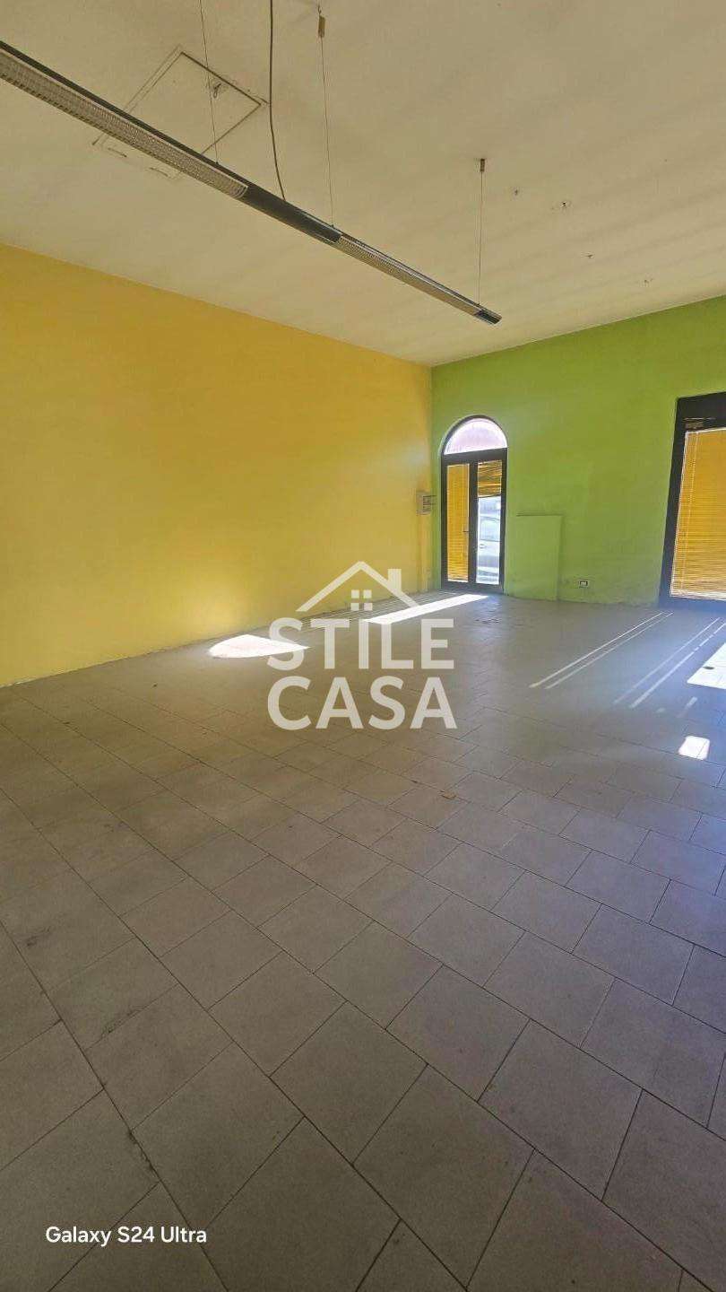  - foto 8