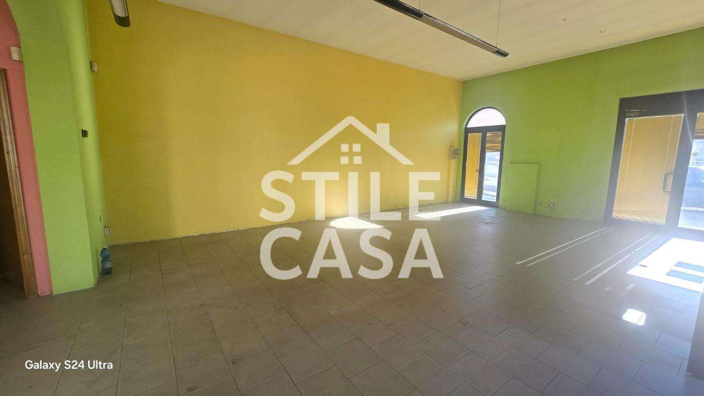  - foto 9