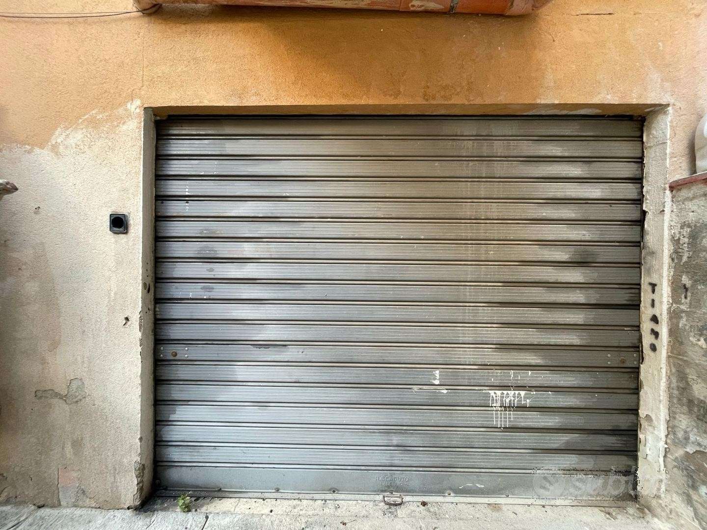  - foto 4